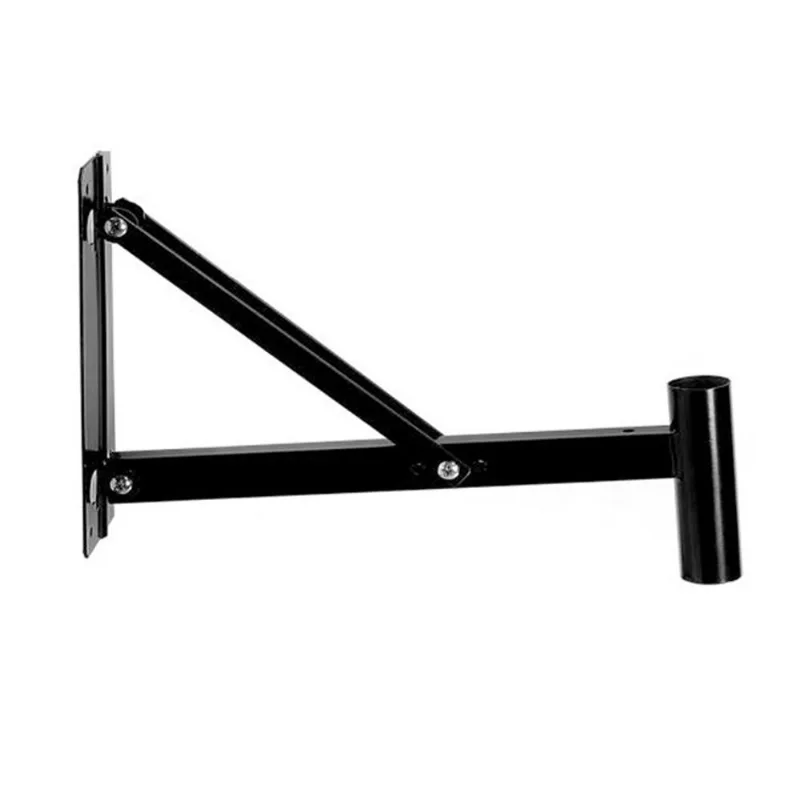 Suporte Parede Caixa Visão pca P25 pt