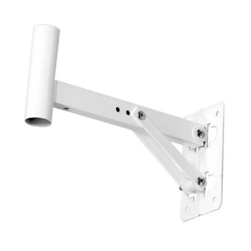 Suporte de Parede Para Caixa Pca P25 Br