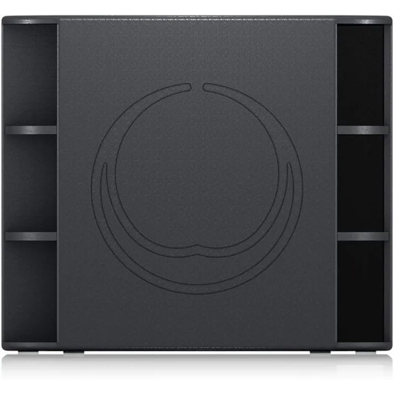 Subwoofer Ativo Turbosound Milan M18