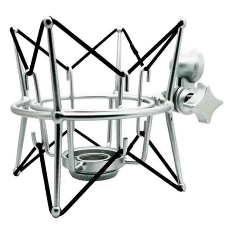 Suporte Aranha Superlux HM7