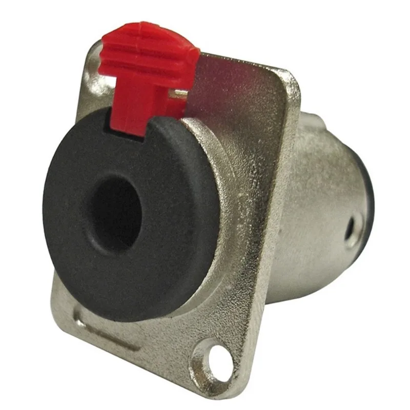 Conector Painel P10 Wire wc 195