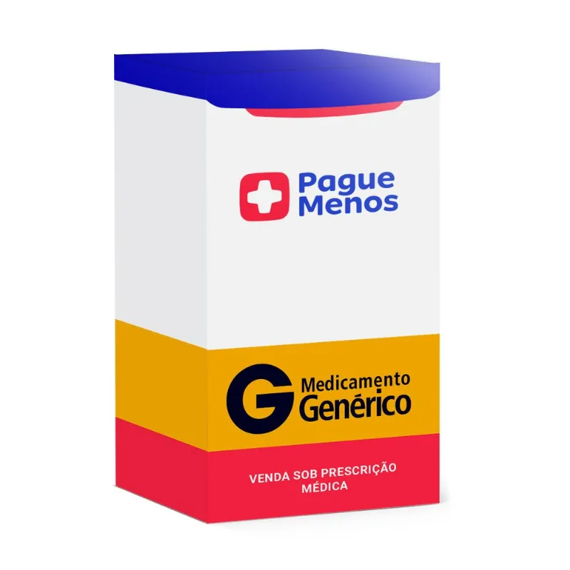 Levonorgestrel 0,15mg + Etinilestradiol 0,03mg 21 Comprimidos Revestidos Genérico Cifarma