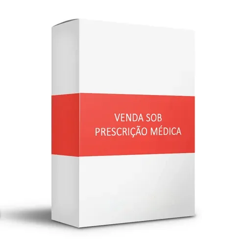 Lacplus Ameixa 120Ml - Cifarma - Medicamentos