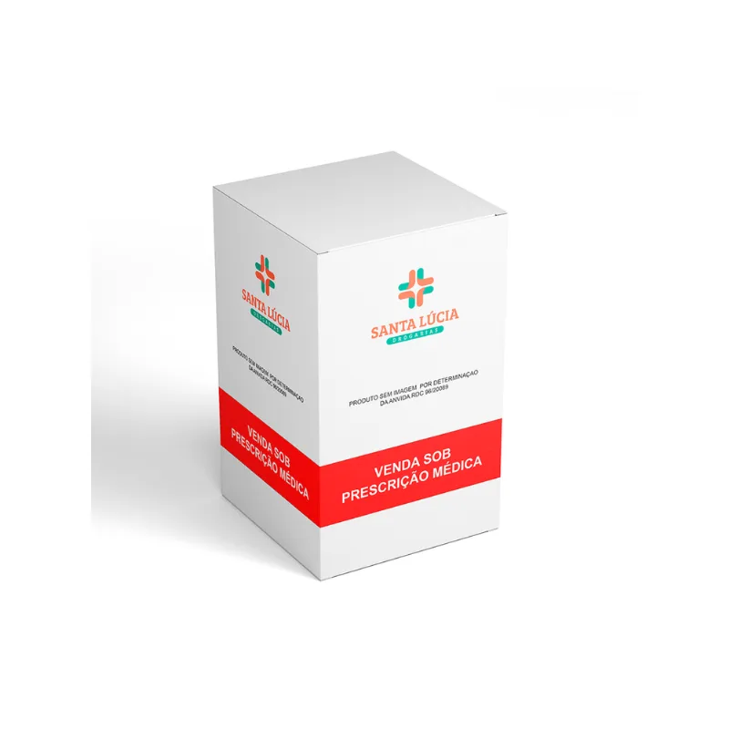 Sorozinc 30Mg Env 4X14G