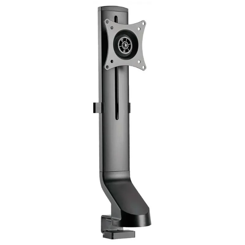 Suporte De Mesa PCYES PLMSM01F Para Monitor 17" A 32" (MP)