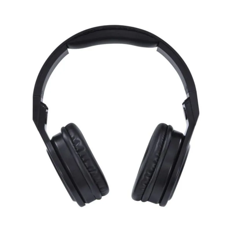 Fone De Ouvido Headphone Wave 2.0 Com Microfone - Vinik - VINIK - áudio