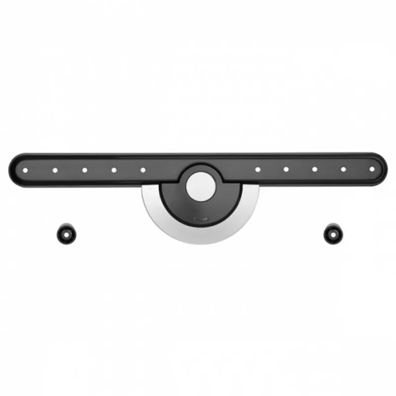 Suporte para Televisão 37 a 70 34598 - Pcyes