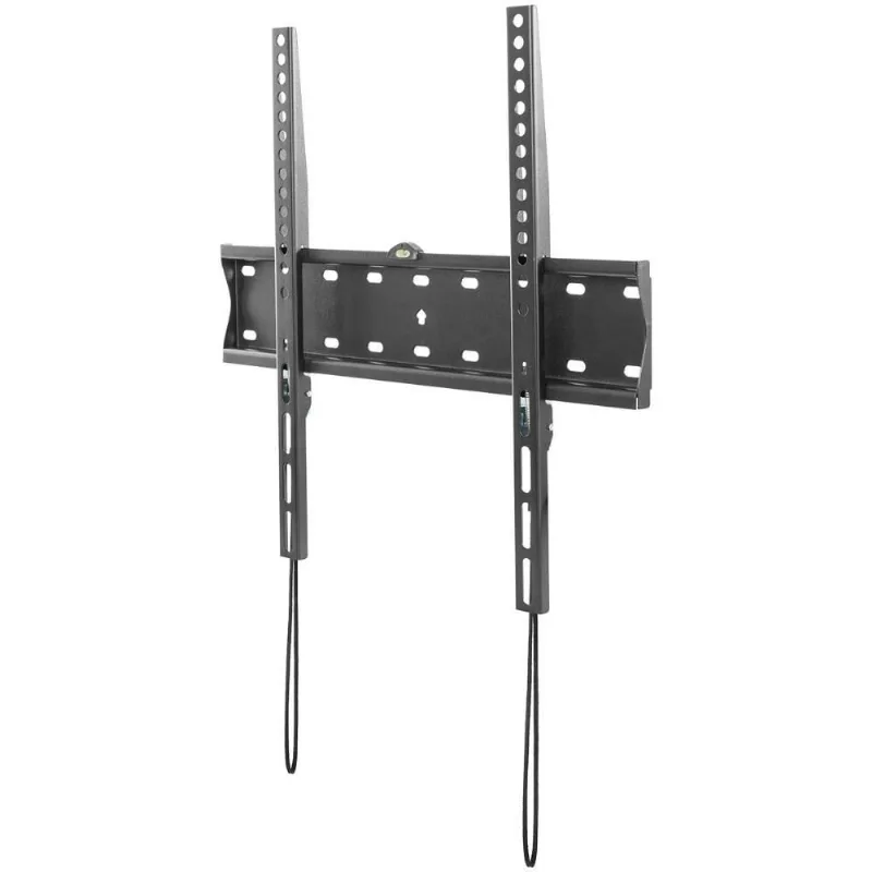 Suporte para Tv Led Lcd de 32 a 55 Fixo com Nível