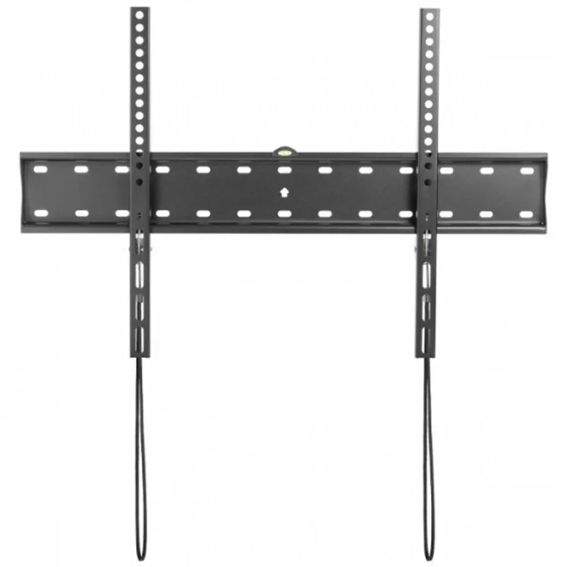 Suporte para TV LED lcd 37 -70 Fixo - Vinik