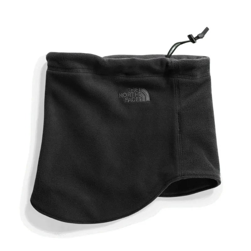 Pescoceira The North Face Standard Issue - Preto