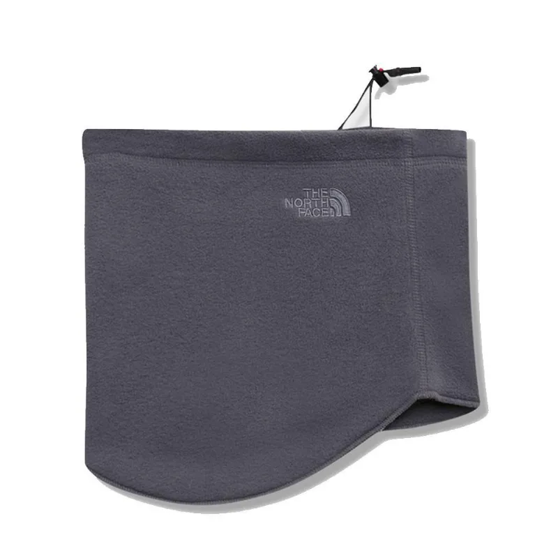 Pescoceira The North Face Standard Issue Unissex - Cinza