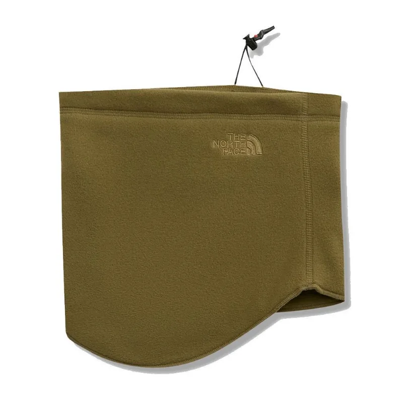 Pescoceira The North Face Standard Issue Unissex - Verde
