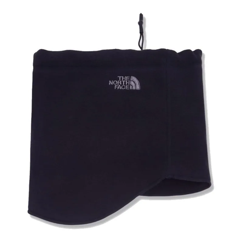 Pescoceira The North Face Standard Issue Unissex - Preto