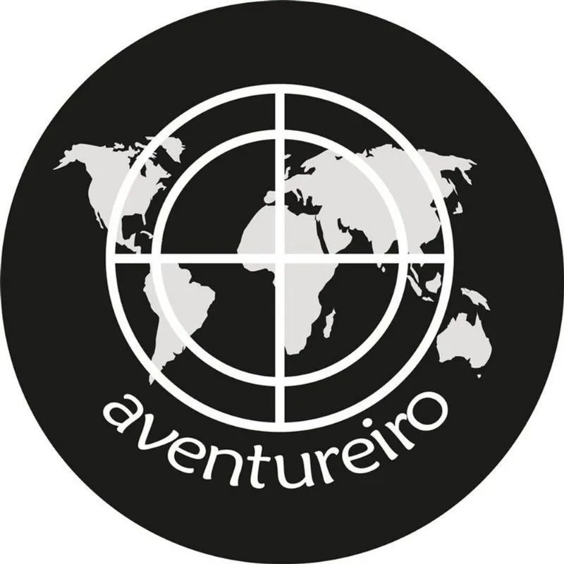 Capa Estepe Courvin Pajero Tr4 Aventureiro