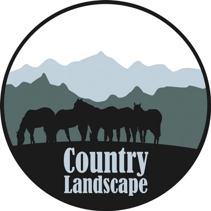Capa Estepe Courvin Pajero Full Country