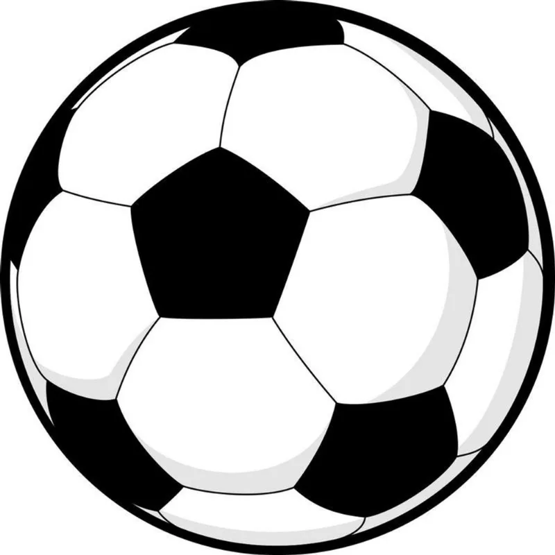 Capa Estepe Courvin Pajero TR4 Bola Futebol