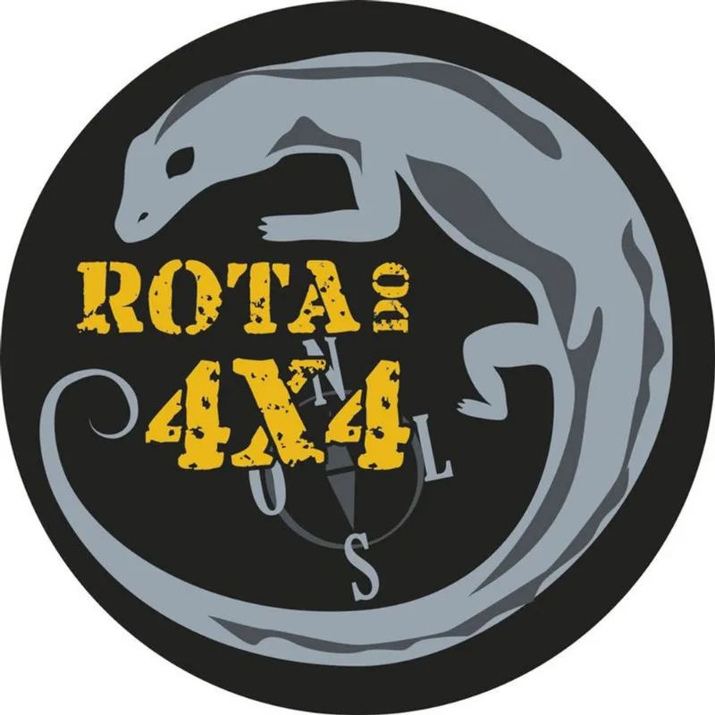 Capa Estepe Courvin Chevrolet Tracker Rota Do 4x4