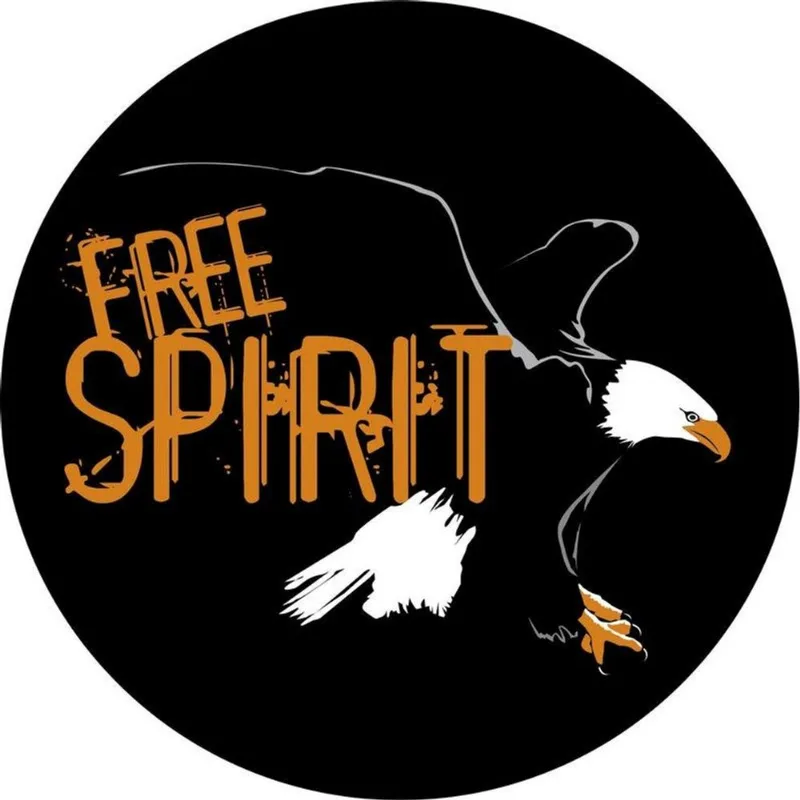 Capa Estepe Courvin Pajero TR4 Free Spirit