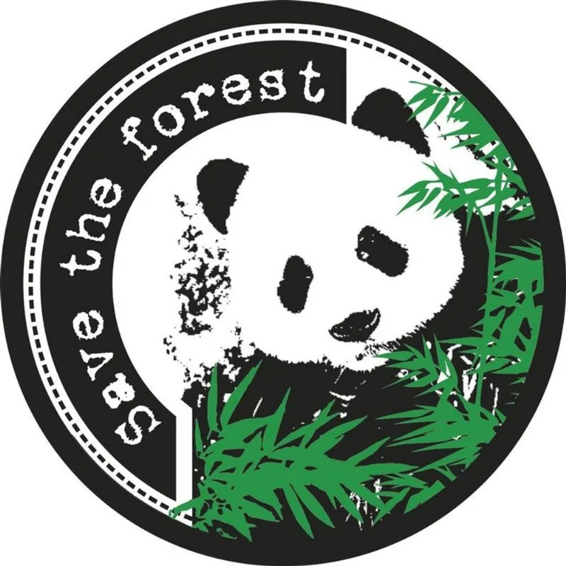 Capa Estepe Courvin Pajero TR4 Panda