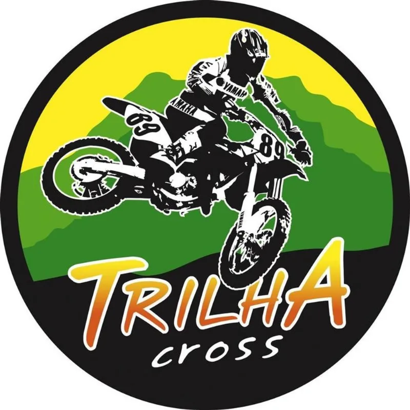 Capa Estepe Courvin Ecosport Crossfox Spin Aircross Trilha Cross