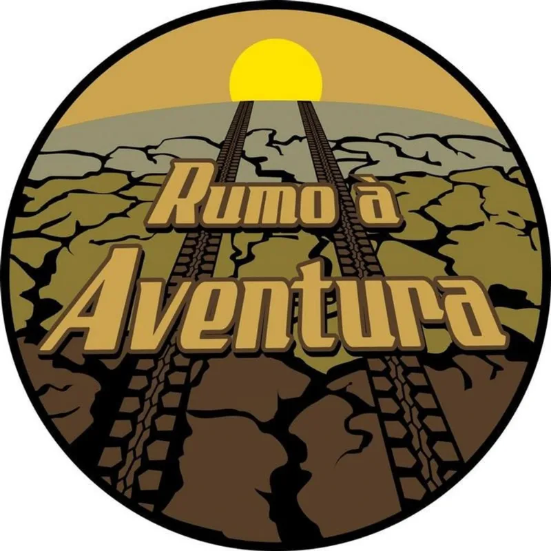 Capa Estepe Courvin Pajero TR4 Rumo à Aventura