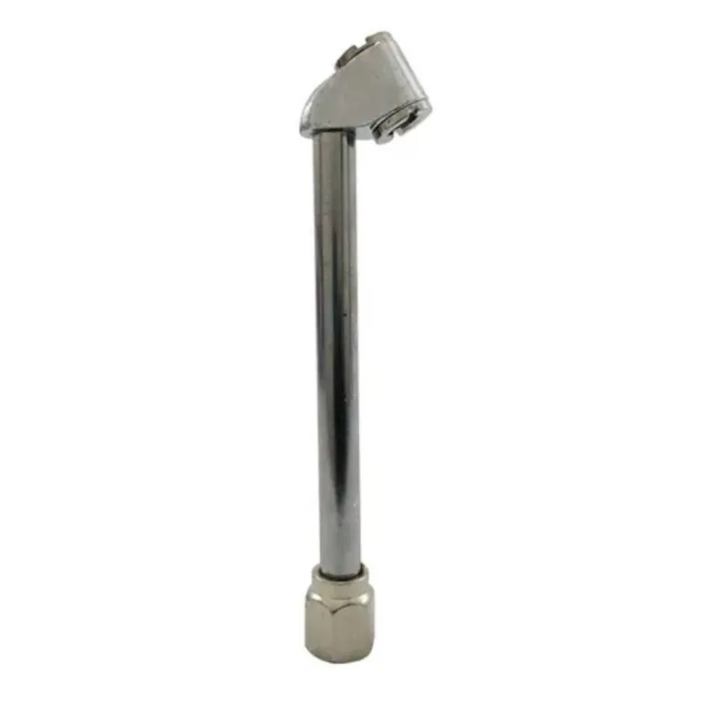 Bico Duplo Para Encher Pneus 1-4 904809 Vip
