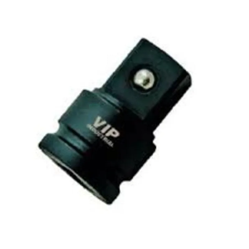 Adaptador 1/4 X 3/8 Impacto 900979 Vip-vip Industrial