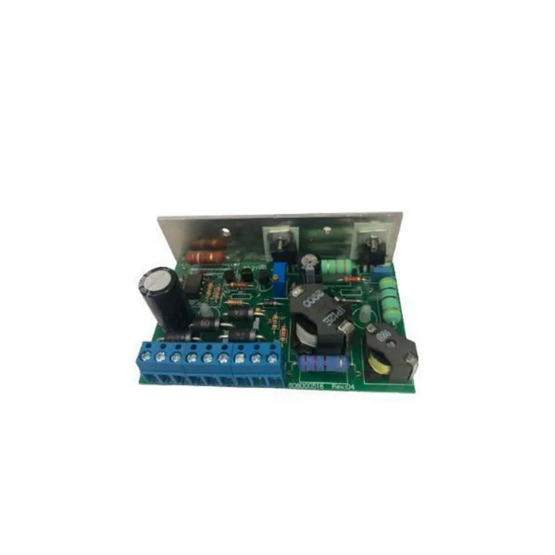Pci Jet Sonic Pes Gnatus