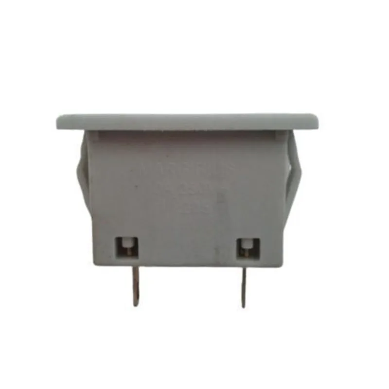 Porta Fusível Retangular Gnatus