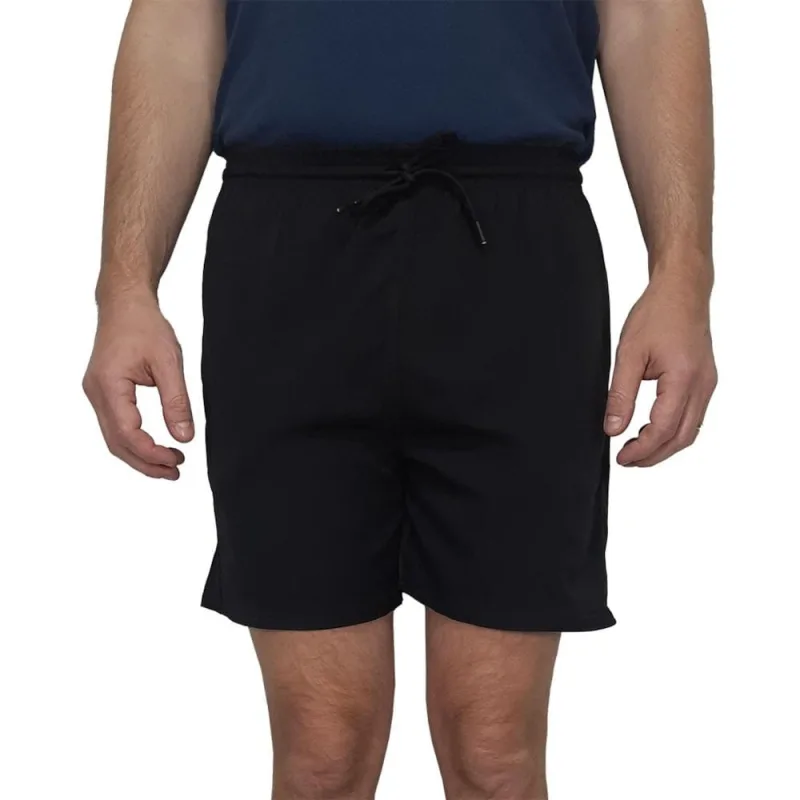 Shorts TNO Wave Beach Liso Masculino - TNO WAVE - Moda