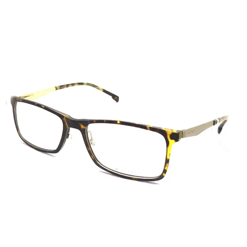 ARMACAO BULGET METAL NYLON BG6104 G21 - Bulget - Moda
