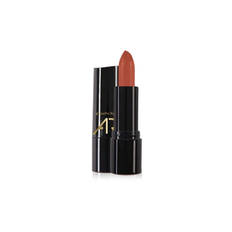 Batom Acido Hialuronico Cobre Luxo FPS15 3,8G AR (4908)