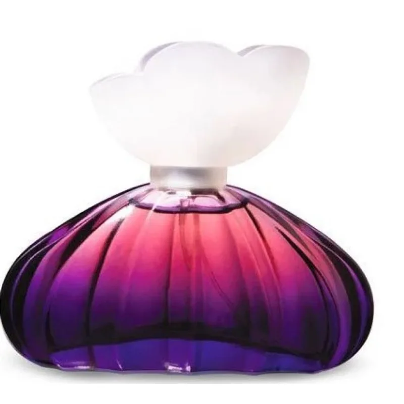 Deo Parfum Floralle Mystery Feminino 90ml (5421)