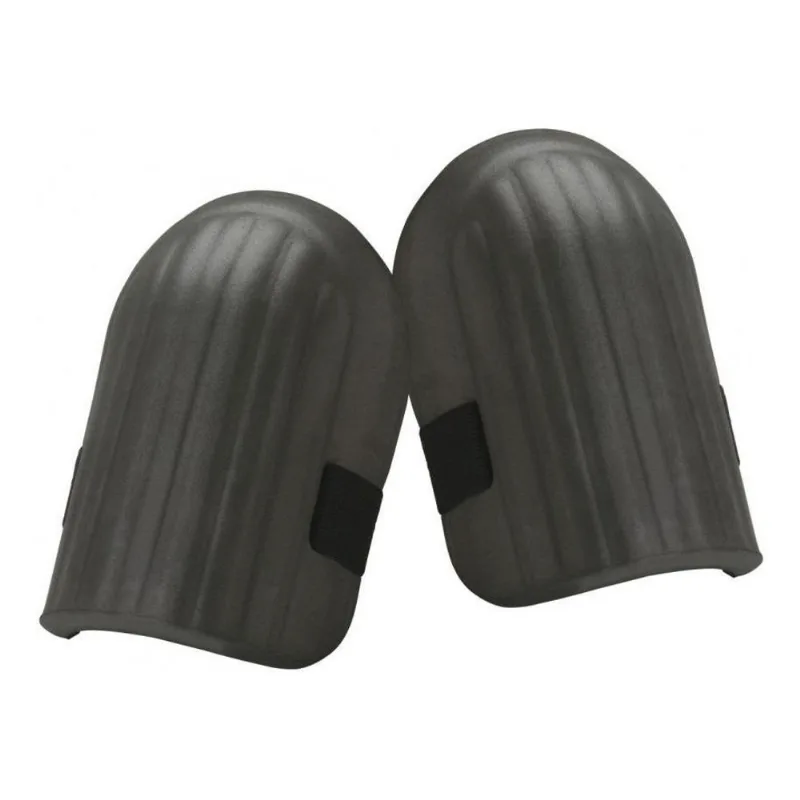 Joelheira De Proteção Para Assentamento De Pisos Lotus