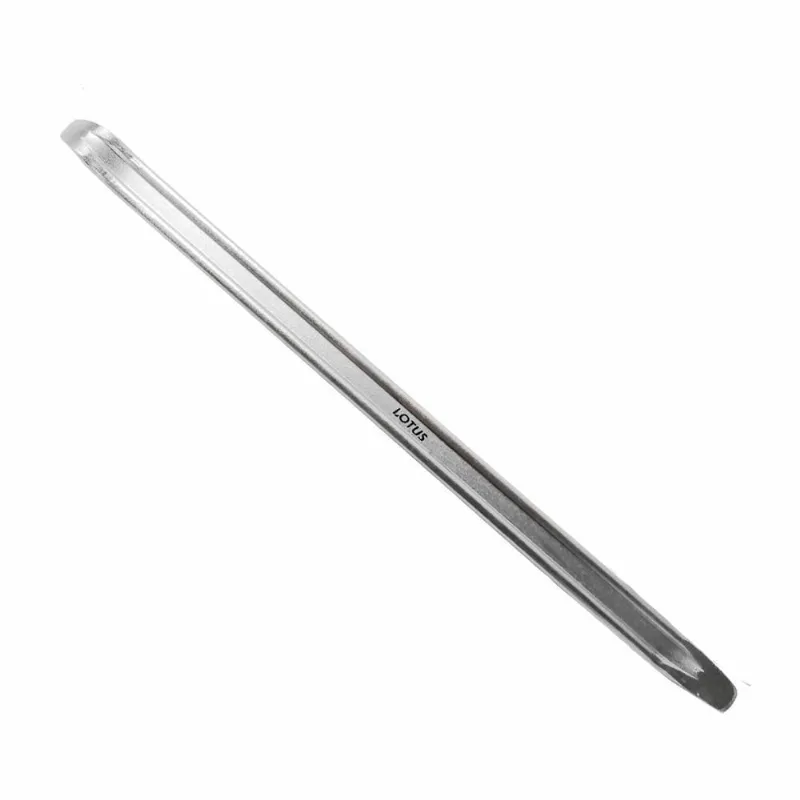 Espatula Pneu, Chata, 30 76cm 20/1