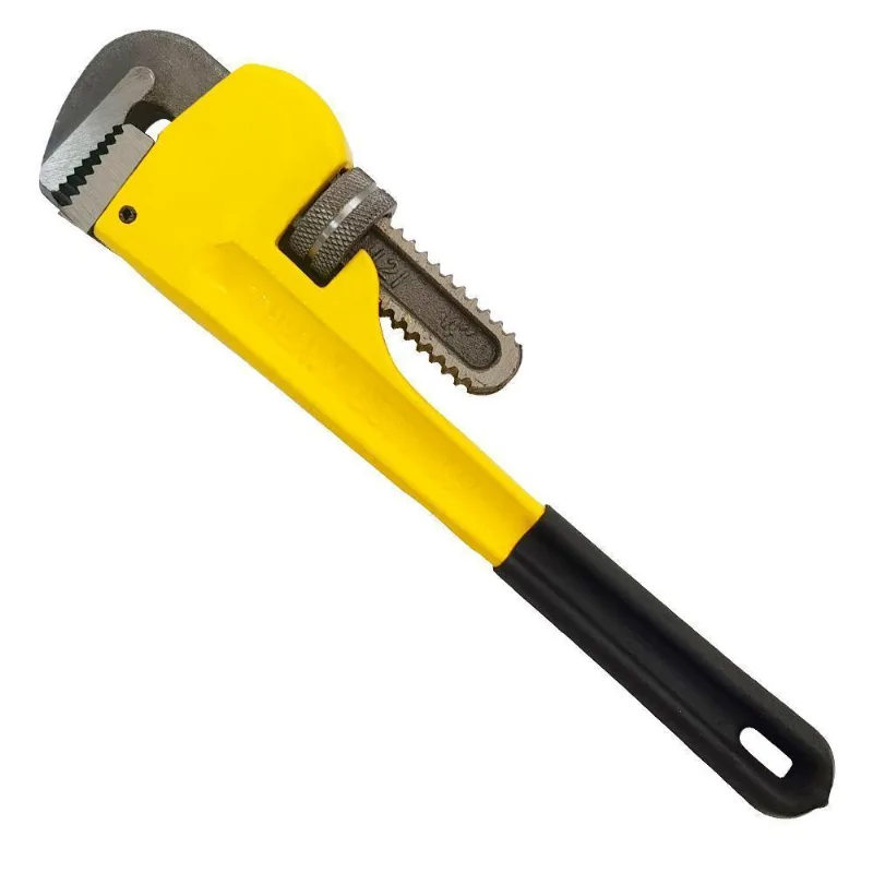 Chave De Cano (grifo)