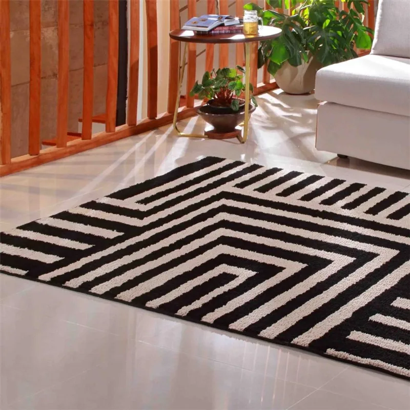 TAPETE ART 1,00 X 1,50 DES. 01