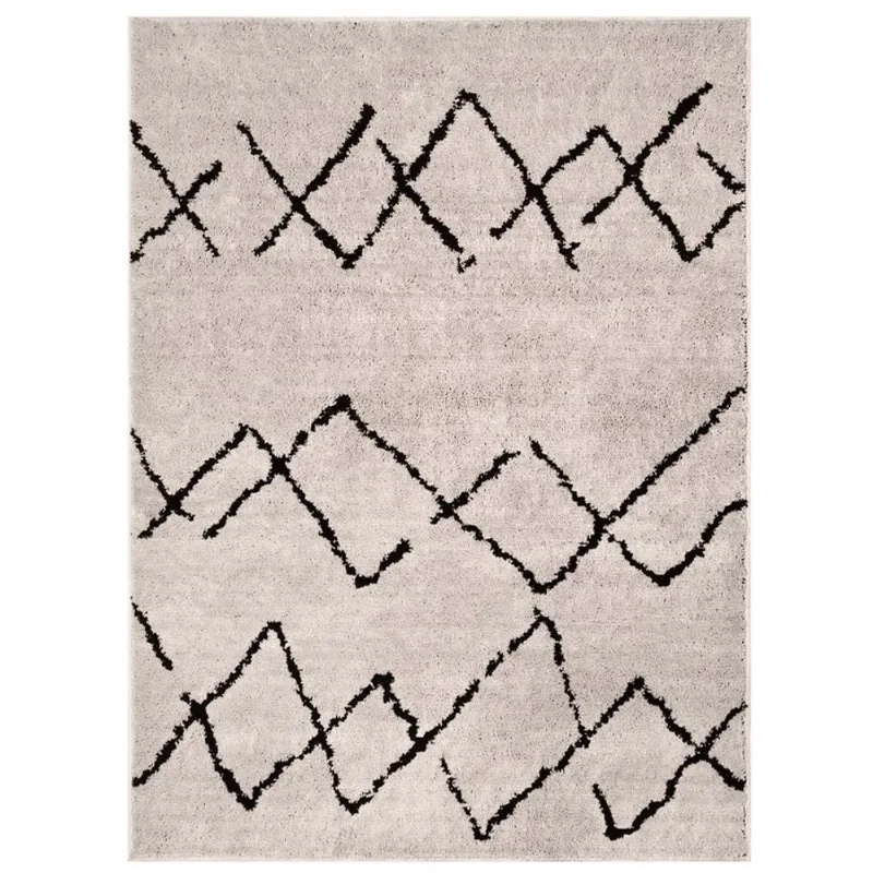 TAPETE ART 1,00 X 1,50 DES. 02
