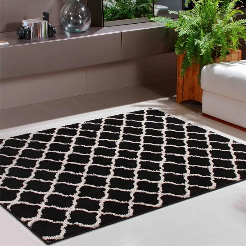 TAPETE ART 1,00 X 1,50 DES. 03 -