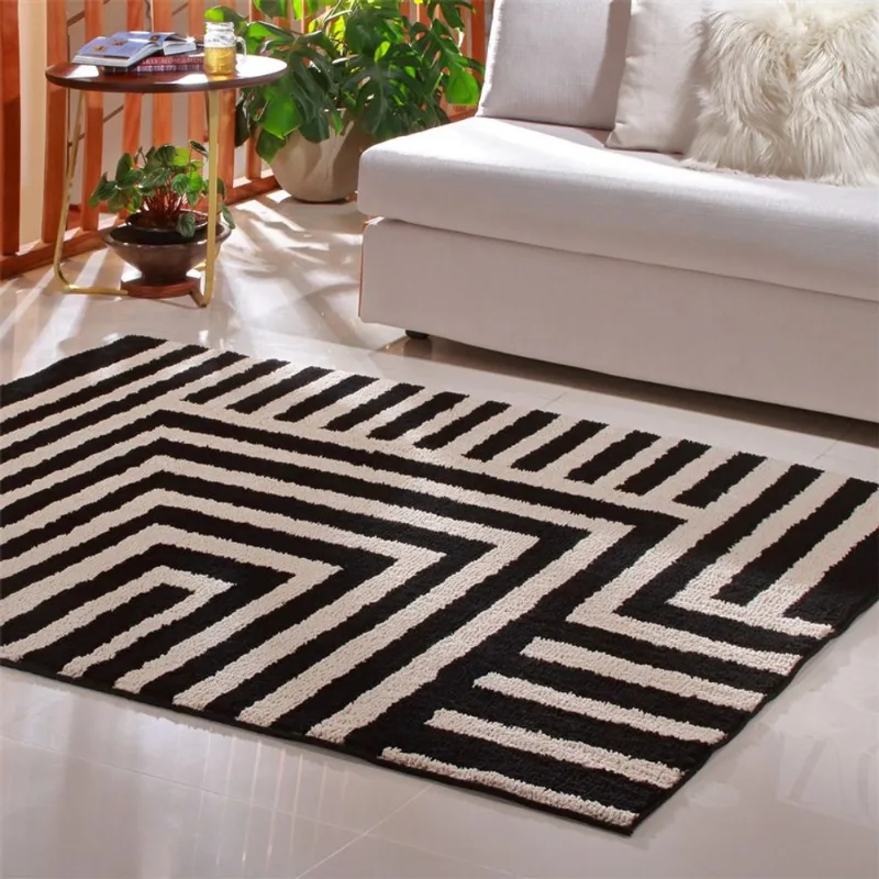 TAPETE ART 2,00 X 2,50 DES. 01 -
