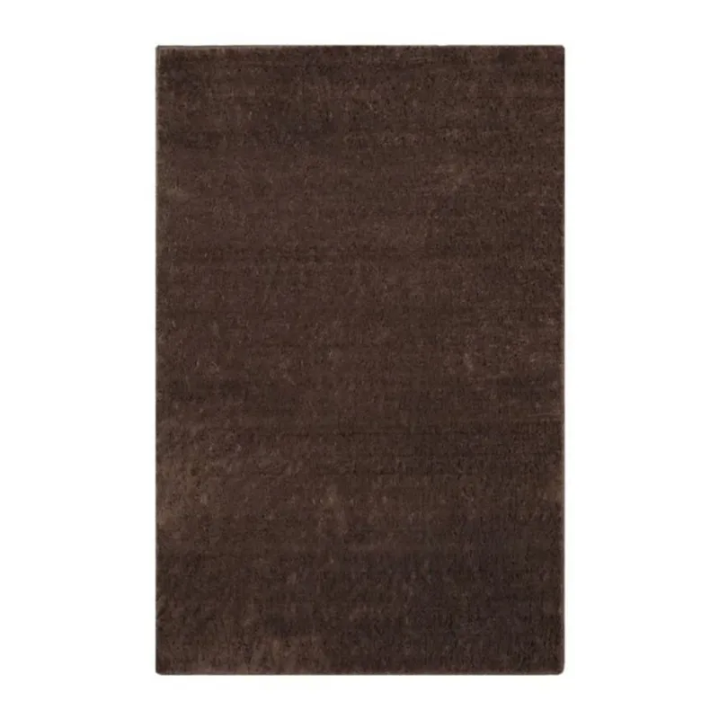 Tapete Classic 0,50 X 1,00 NOMAD