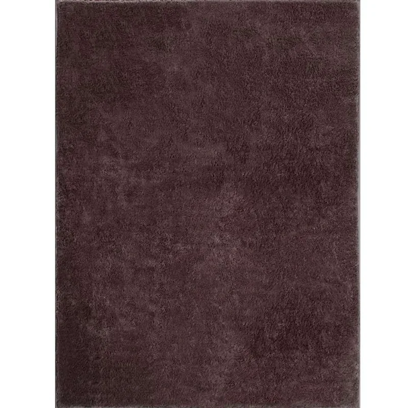 Passadeira Classic 0,66 X 2,30 NOMAD/UNICO