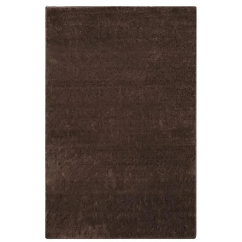 TAPETE CLASSIC 1,50 X 2,00 NOMAD