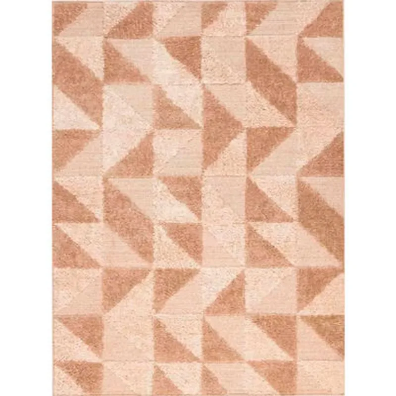 Tapete Jazz Oasis Sortido 1,50m x 2,00m un