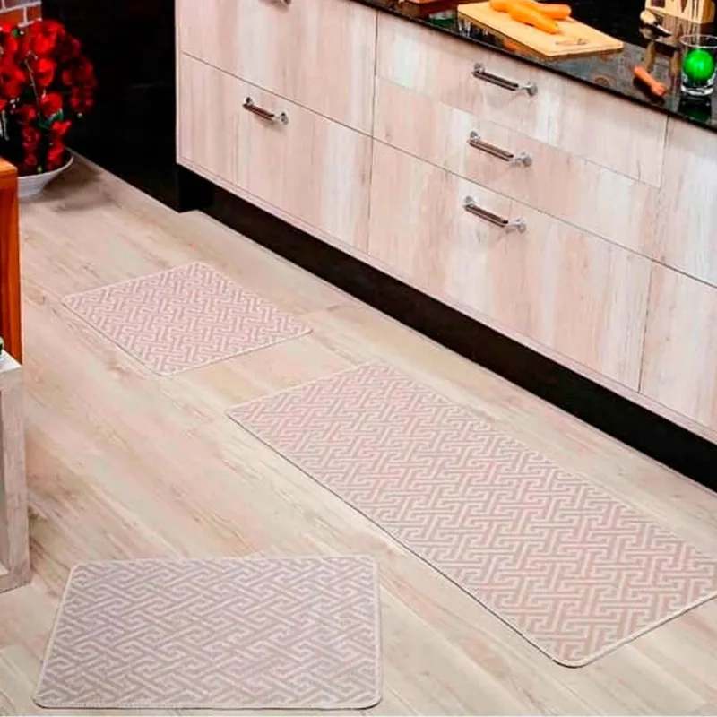 KIT COZINHA PRATIK 3 PCS ROYALE