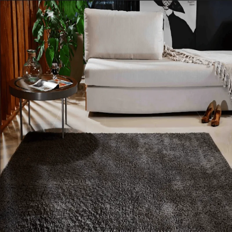 TAPETE CLASSIC 1,50 X 2,00 MINERIO/UNICO