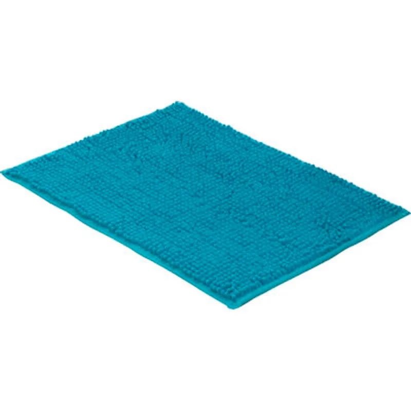 Tapete Oasis Smooth Sortido 38x58cm un