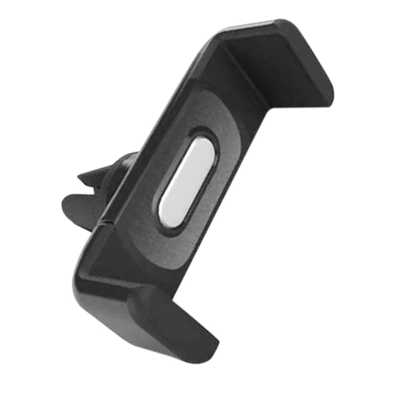 Suporte Automotivo Fixa N Saida Ar Gps Celular Smartphone - Não Disponível - Celulares E Smartphones