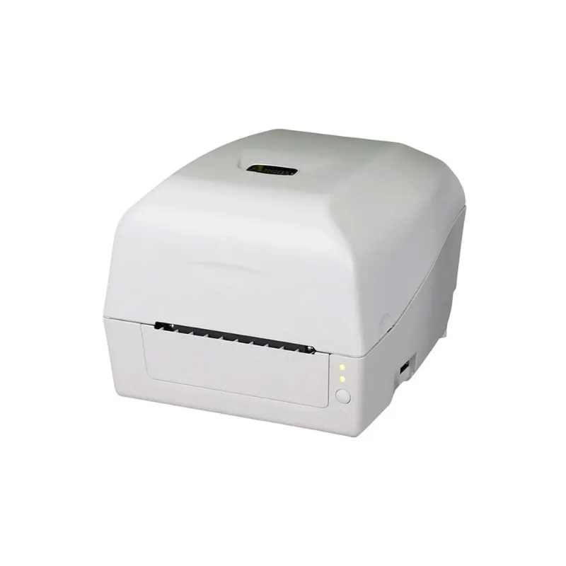 Impressora de Etiqueta Argox CP-3140EX pro USB/Serial/Ethern