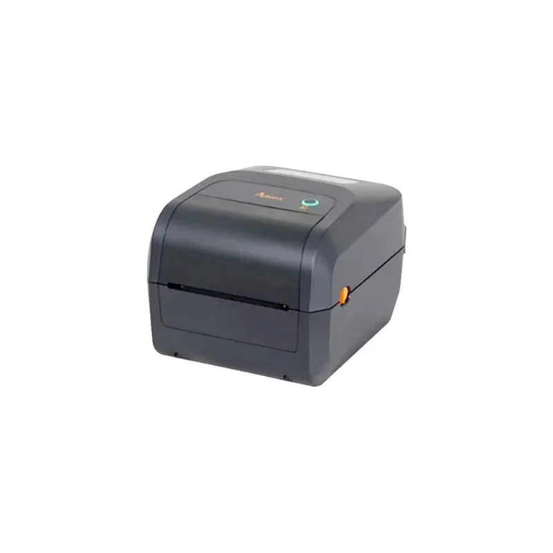 Impressora de Etiqueta Argox O4-250 pro Serial/USB/Ethernet